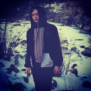 Meet your Posher, Jacob